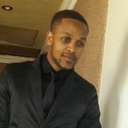 Phumlani Mjwana