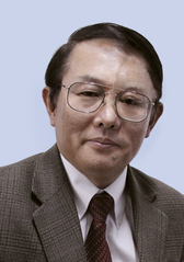 Nanping Wang