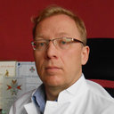 Grzegorz Kaminski