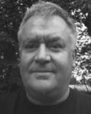 Christian Jacquenet