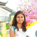 Sunita Kumari