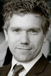 Martin Stoetzel