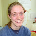 Alexandra Mcaleenan