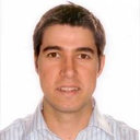 Julio Barbancho