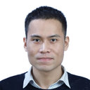 Zhiyong Li