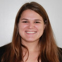 Lynnette Eichenlaub