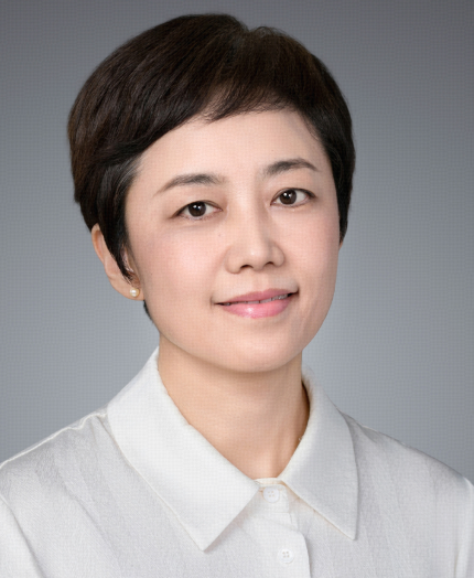 Ru Zhang