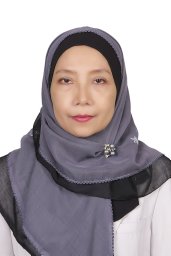 R.R. Rukmowati Brotodjojo