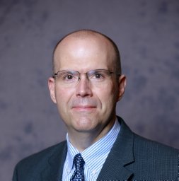 Thompson E. Davis