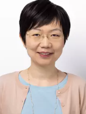 Qian Tao