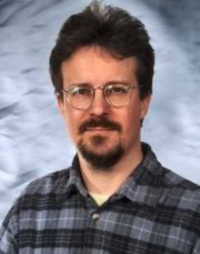 Tapio Seppänen