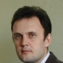 O.V. Hrinchenko