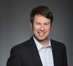 Lavallée-Adam Mathieu