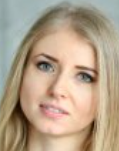 Anna Banaś