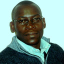 Constant Chuma