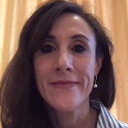 Pamela Lesser