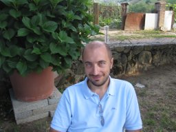 Andrea Dadomo