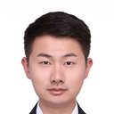Yu Zhou