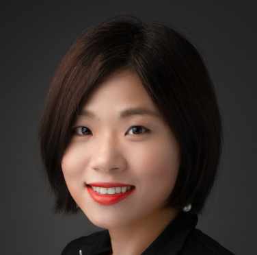 Ying Zhang