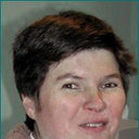 Dunja Jannek