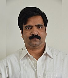 Viswanath Pulabaigari