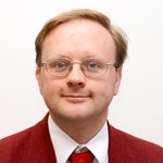 Gareth Tabor