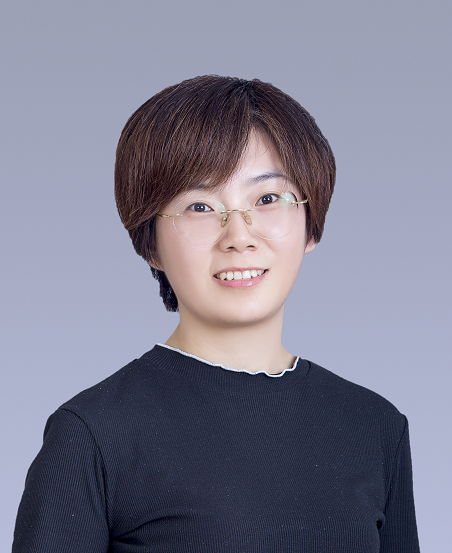 Chang Sun
