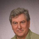 Frank Zorzitto