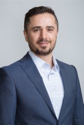 Musa Subasi