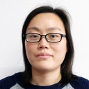 Menghong Yan
