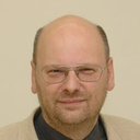 Udo Jeschke