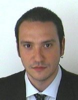 Michele Modugno
