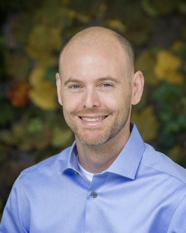 Brian Gallagher
