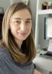 Leanne Kaye