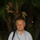 Gregory Poskrebyshev