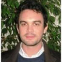 Filippo Lorenzoni