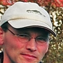 Hreinn Oskarsson