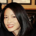 Benita Y. Tam