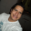 Julio Cezar Lima da Silva