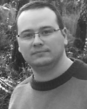 José M. Granado Criado