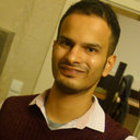 Avijit Mathur