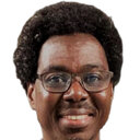 Basil Benduri Kaburi