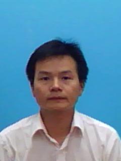 Zhiqian Wan