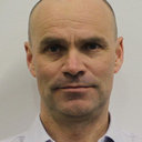 Sigmund Eldevik