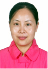 Jun Pan