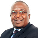 Samuel K Sejjaaka