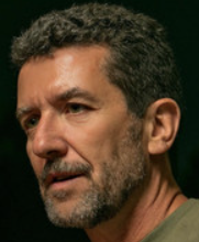 Markus P. J. Fromherz