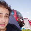 Stefan Thonhauser