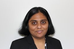 Bhattaram Pallavi