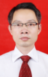 Shuxiong Xu